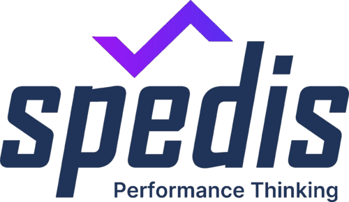 Spedis Consulting